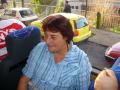 gal/Deplacement_a_Vigo/_thb_Vigo_-_Standard_28-09-06_090.jpg