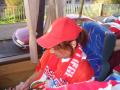 gal/Deplacement_a_Vigo/_thb_Vigo_-_Standard_28-09-06_091.jpg