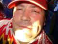 gal/Deplacement_a_Vigo/_thb_Vigo_-_Standard_28-09-06_092.jpg