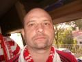 gal/Deplacement_a_Vigo/_thb_Vigo_-_Standard_28-09-06_094.jpg