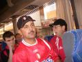 gal/Deplacement_a_Vigo/_thb_Vigo_-_Standard_28-09-06_095.jpg