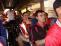 gal/Deplacement_a_Vigo/_thb_Vigo_-_Standard_28-09-06_096.jpg