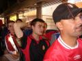 gal/Deplacement_a_Vigo/_thb_Vigo_-_Standard_28-09-06_097.jpg