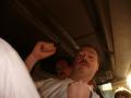 gal/Deplacement_a_Vigo/_thb_Vigo_-_Standard_28-09-06_098.jpg