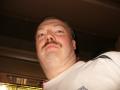 gal/Deplacement_a_Vigo/_thb_Vigo_-_Standard_28-09-06_099.jpg