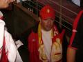 gal/Deplacement_a_Vigo/_thb_Vigo_-_Standard_28-09-06_104.jpg