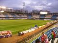 gal/Deplacement_a_Vigo/_thb_Vigo_-_Standard_28-09-06_105.jpg
