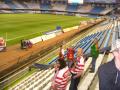 gal/Deplacement_a_Vigo/_thb_Vigo_-_Standard_28-09-06_106.jpg