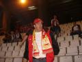 gal/Deplacement_a_Vigo/_thb_Vigo_-_Standard_28-09-06_107.jpg