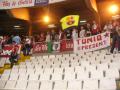 gal/Deplacement_a_Vigo/_thb_Vigo_-_Standard_28-09-06_108.jpg