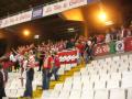 gal/Deplacement_a_Vigo/_thb_Vigo_-_Standard_28-09-06_109.jpg