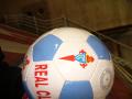 gal/Deplacement_a_Vigo/_thb_Vigo_-_Standard_28-09-06_110.jpg