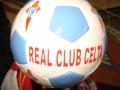 gal/Deplacement_a_Vigo/_thb_Vigo_-_Standard_28-09-06_111.jpg
