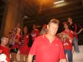 gal/Deplacement_a_Vigo/_thb_Vigo_-_Standard_28-09-06_113.jpg