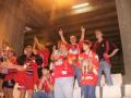 gal/Deplacement_a_Vigo/_thb_Vigo_-_Standard_28-09-06_114.jpg