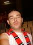gal/Deplacement_a_Vigo/_thb_Vigo_-_Standard_28-09-06_115.jpg