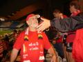 gal/Deplacement_a_Vigo/_thb_Vigo_-_Standard_28-09-06_116.jpg