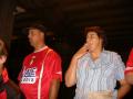 gal/Deplacement_a_Vigo/_thb_Vigo_-_Standard_28-09-06_117.jpg