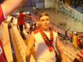 gal/Deplacement_a_Vigo/_thb_Vigo_-_Standard_28-09-06_120.jpg