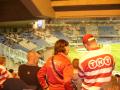 gal/Deplacement_a_Vigo/_thb_Vigo_-_Standard_28-09-06_121.jpg