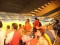 gal/Deplacement_a_Vigo/_thb_Vigo_-_Standard_28-09-06_123.jpg