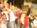 gal/Deplacement_a_Vigo/_thb_Vigo_-_Standard_28-09-06_124.jpg