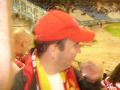 gal/Deplacement_a_Vigo/_thb_Vigo_-_Standard_28-09-06_125.jpg