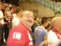 gal/Deplacement_a_Vigo/_thb_Vigo_-_Standard_28-09-06_126.jpg