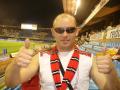 gal/Deplacement_a_Vigo/_thb_Vigo_-_Standard_28-09-06_127.jpg