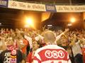 gal/Deplacement_a_Vigo/_thb_Vigo_-_Standard_28-09-06_130.jpg