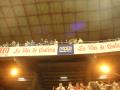 gal/Deplacement_a_Vigo/_thb_Vigo_-_Standard_28-09-06_131.jpg