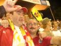 gal/Deplacement_a_Vigo/_thb_Vigo_-_Standard_28-09-06_132.jpg