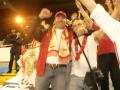 gal/Deplacement_a_Vigo/_thb_Vigo_-_Standard_28-09-06_133.jpg