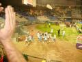 gal/Deplacement_a_Vigo/_thb_Vigo_-_Standard_28-09-06_134.jpg