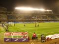 gal/Deplacement_a_Vigo/_thb_Vigo_-_Standard_28-09-06_135.jpg