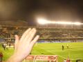 gal/Deplacement_a_Vigo/_thb_Vigo_-_Standard_28-09-06_137.jpg