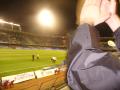 gal/Deplacement_a_Vigo/_thb_Vigo_-_Standard_28-09-06_138.jpg