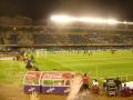 gal/Deplacement_a_Vigo/_thb_Vigo_-_Standard_28-09-06_139.jpg