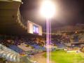 gal/Deplacement_a_Vigo/_thb_Vigo_-_Standard_28-09-06_140.jpg