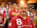 gal/Deplacement_a_Vigo/_thb_Vigo_-_Standard_28-09-06_141.jpg