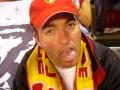 gal/Deplacement_a_Vigo/_thb_Vigo_-_Standard_28-09-06_142.jpg