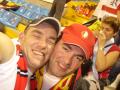 gal/Deplacement_a_Vigo/_thb_Vigo_-_Standard_28-09-06_143.jpg