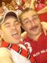 gal/Deplacement_a_Vigo/_thb_Vigo_-_Standard_28-09-06_144.jpg