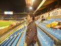 gal/Deplacement_a_Vigo/_thb_Vigo_-_Standard_28-09-06_145.jpg
