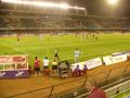 gal/Deplacement_a_Vigo/_thb_Vigo_-_Standard_28-09-06_146.jpg