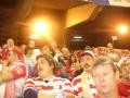 gal/Deplacement_a_Vigo/_thb_Vigo_-_Standard_28-09-06_147.jpg