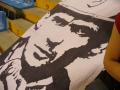 gal/Deplacement_a_Vigo/_thb_Vigo_-_Standard_28-09-06_148.jpg