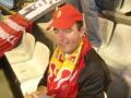 gal/Deplacement_a_Vigo/_thb_Vigo_-_Standard_28-09-06_149.jpg