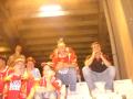 gal/Deplacement_a_Vigo/_thb_Vigo_-_Standard_28-09-06_152.jpg