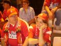 gal/Deplacement_a_Vigo/_thb_Vigo_-_Standard_28-09-06_153.jpg